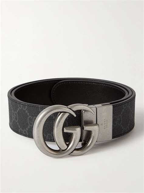 gucci belt far|belt Gucci for men.